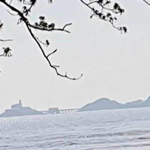 Apartment Luxury Mumbles View, Swansea